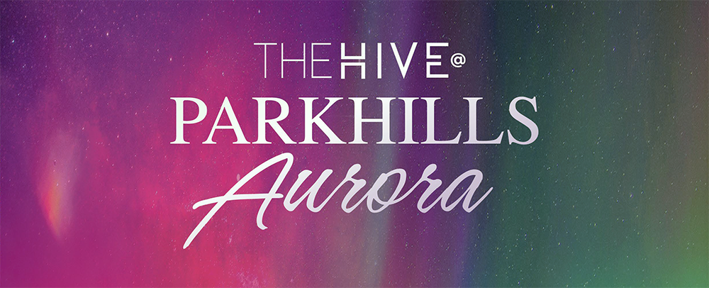 ruko aurora park serpong